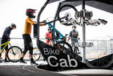 Doppelmayr_Bike Cab