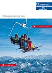 Fixed-Grip Chairlifts - EN