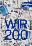 Wir - Special 200 - DE