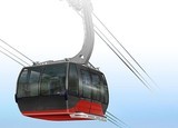 Tricable ropeway for Sochi (JPG)