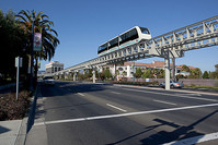 San Francisco Bay Area Rapid Transit (JPG)