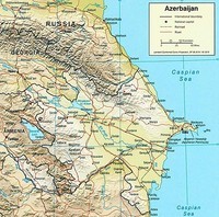 Azerbaijan (JPG)