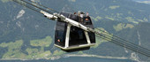 CabriO lift - Switzerland (JPG)