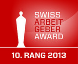 Swiss Employer Award (JPG)