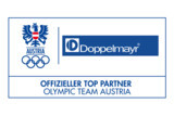doppelmayr_olympicteam