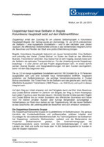Pressemitteilung_Doppelmayr_Bogota.pdf