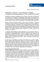 Comunicado_de_prensa_Doppelmayr_Bogota_ESP.pdf