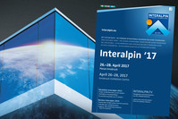 Interalpin2017