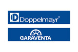 Doppelmayr-Garaventa