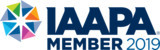 IAAPA_Member_2019